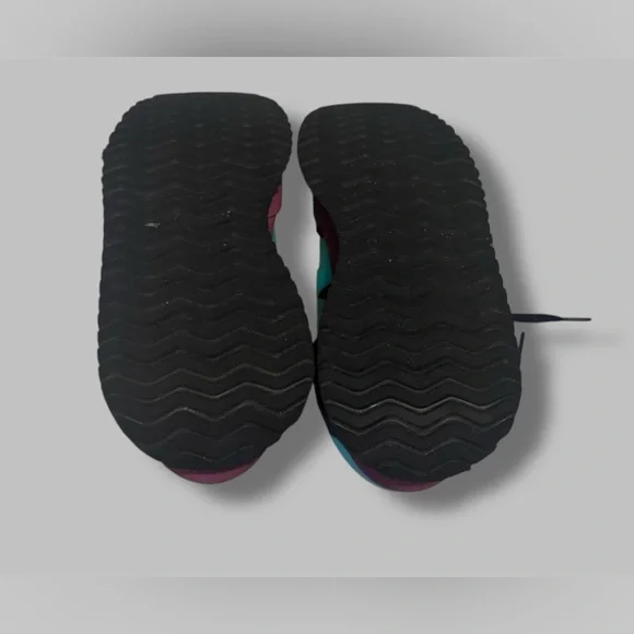 New Balance 237 Raisin Jade Size 9 No Box - Picture 8 of 8